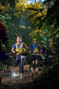 BIB: 
                            <button type="button" onclick="openModal(19237055)" class="btn btn-primary btn-sm float-right btn-popup" data-toggle="modal" data-target=".modal-high-quality">
                        <i class="fas fa-shopping-cart"></i> Add to Cart
                    </button>
                                            <button type="button" onclick="isThisMe(19237055, true)" class="btn btn-success btn-sm float-right btn-popup btn-isme hidden" data-toggle="tooltip" data-placement="bottom" title="นี่คือรูปของคุณใช่ไหม คลิกที่นี่เพื่อเอาเข้าอัลบั้ม">
                        <i class="fas fa-plus"></i> Add to album
                    </button>
                    <button type="button" onclick="isThisMe(19237055, false)" class="btn btn-warning btn-sm float-right btn-popup btn-isnotme hidden">
                        <i class="fas fa-ban"></i> Remove from album
                    </button>